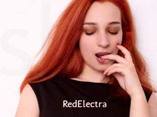 RedElectra