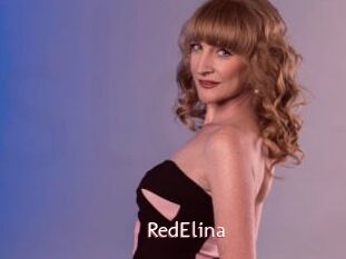 RedElina
