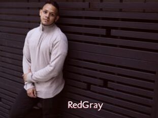 RedGray