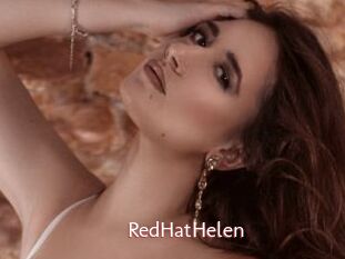 RedHatHelen