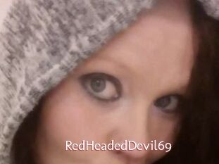 RedHeadedDevil69