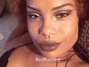 Red_Randee