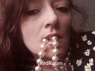 RedRoom