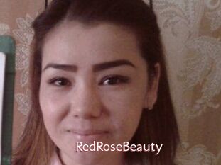 RedRoseBeauty
