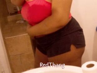 RedThang