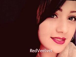RedVeelvet