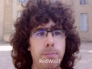 RedWolf