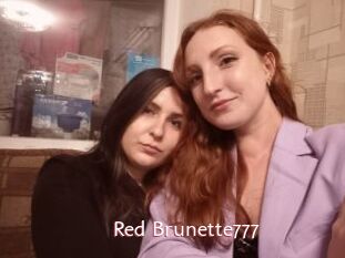 Red_Brunette777