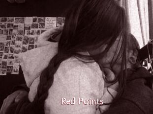 Red_Points