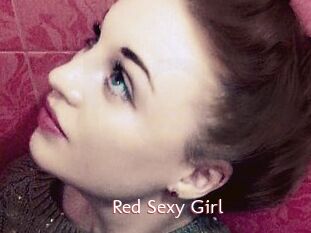 Red_Sexy_Girl