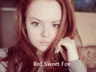 Red_Sweet_Fox
