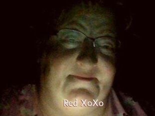 Red_XoXo