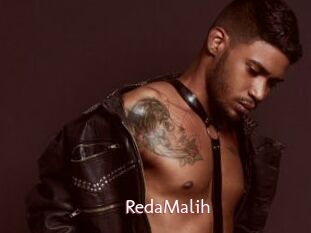 RedaMalih