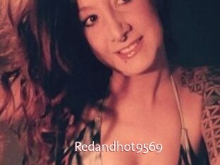 Redandhot9569