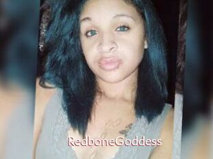 RedboneGoddess
