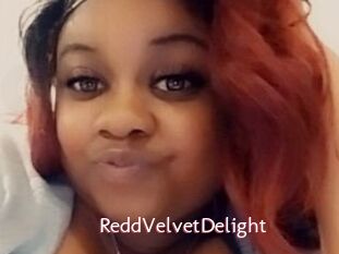 ReddVelvetDelight