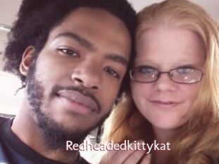 Redheadedkittykat