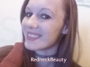 RedneckBeauty