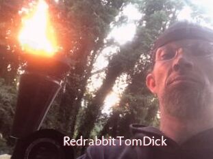 RedrabbitTomDick