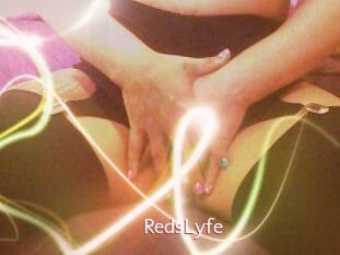 RedsLyfe