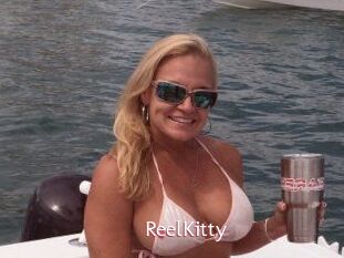 ReelKitty