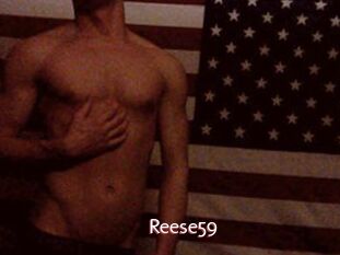 Reese59