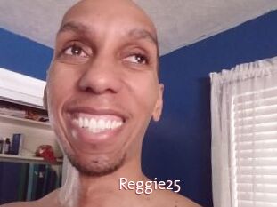 Reggie25