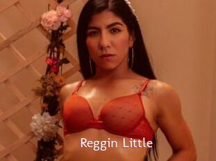 Reggin_Little