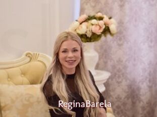 ReginaBarela