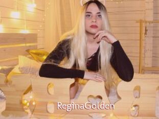 ReginaGolden