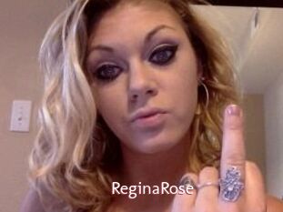 ReginaRose