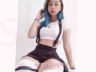 ReginaSophia