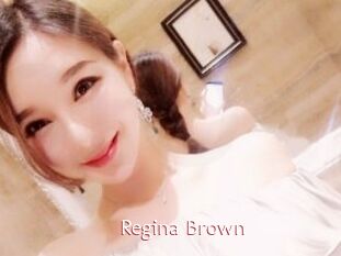 Regina_Brown