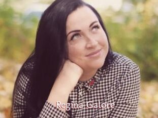 Regina_Galore