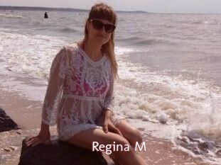 Regina_M