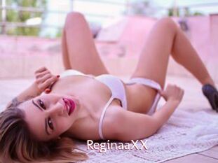 ReginaaXX
