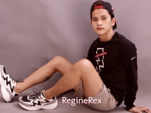 RegineRex