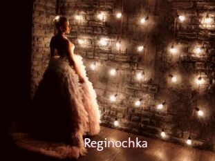 Reginochka