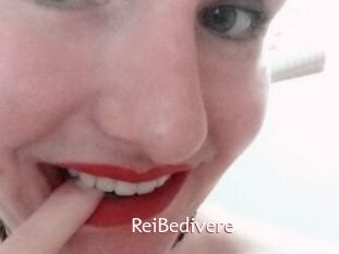 ReiBedivere