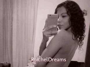 ReichelDreams