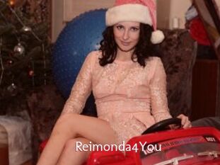 Reimonda4You