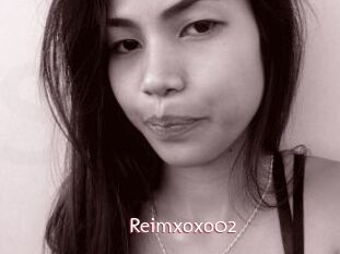 Reimxoxo02