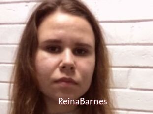 ReinaBarnes