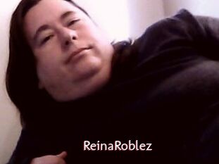 ReinaRoblez