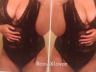 ReinaXlovee