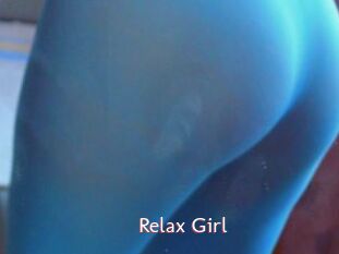 Relax_Girl