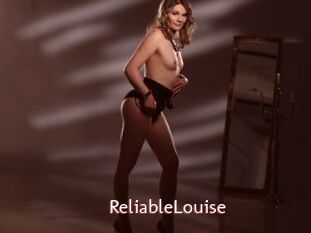 ReliableLouise