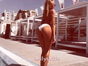 RellysJollie