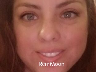 RemMoon
