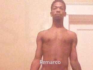 Remarco
